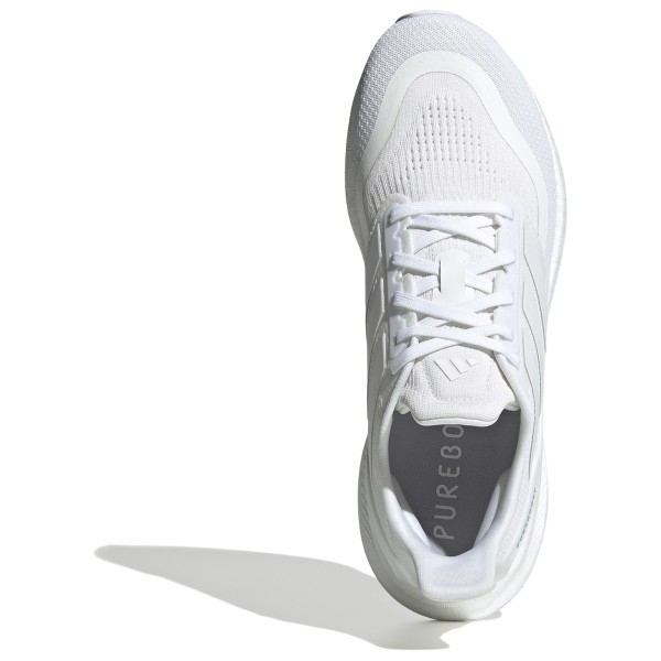 adidas - Pureboost 5 Running Shoes - Loopschoenen