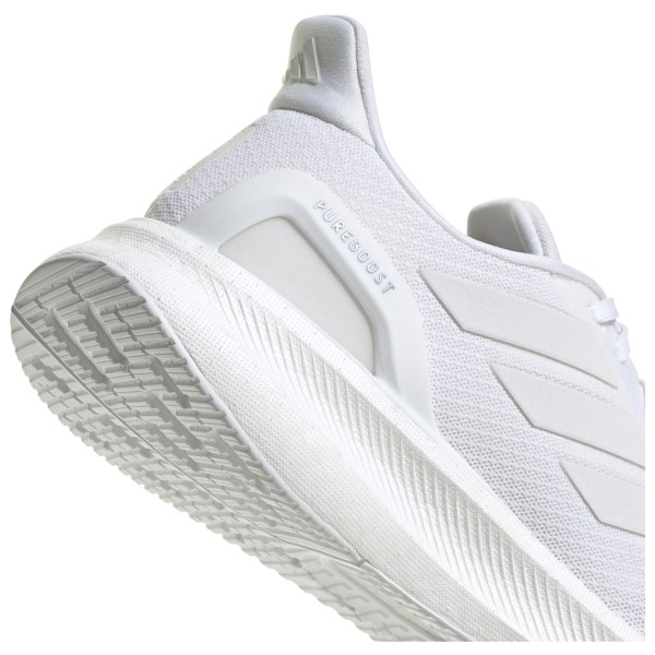 adidas - Pureboost 5 Running Shoes - Loopschoenen
