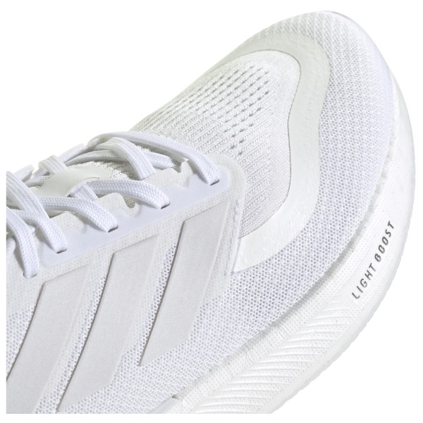 adidas - Pureboost 5 Running Shoes - Loopschoenen