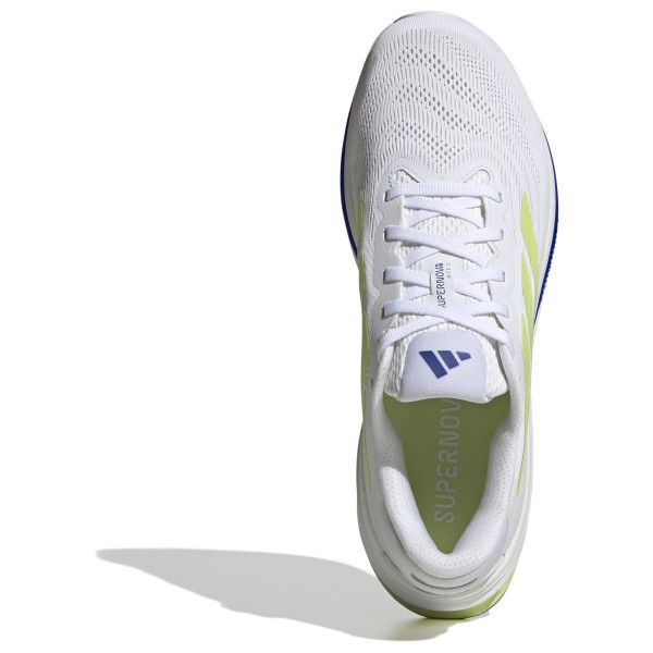 adidas - Supernova Rise 2 - Running-sko