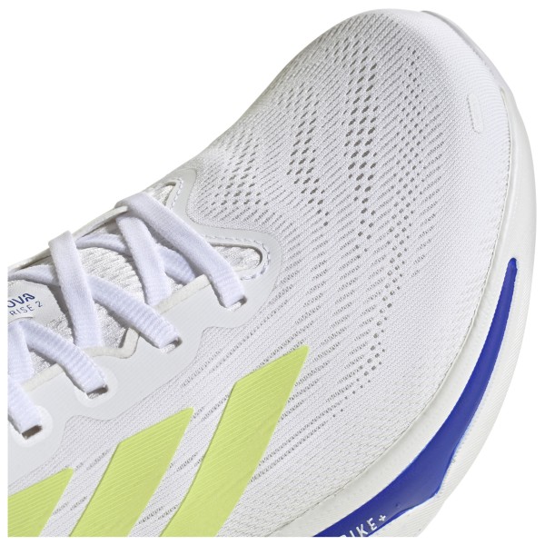 adidas - Supernova Rise 2 - Running-sko
