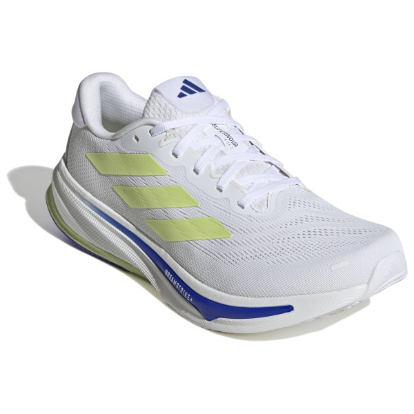 adidas - Supernova Rise 2 - Runningschuhe