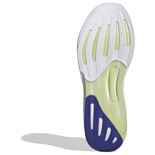 adidas - Supernova Rise 2 - Springskor