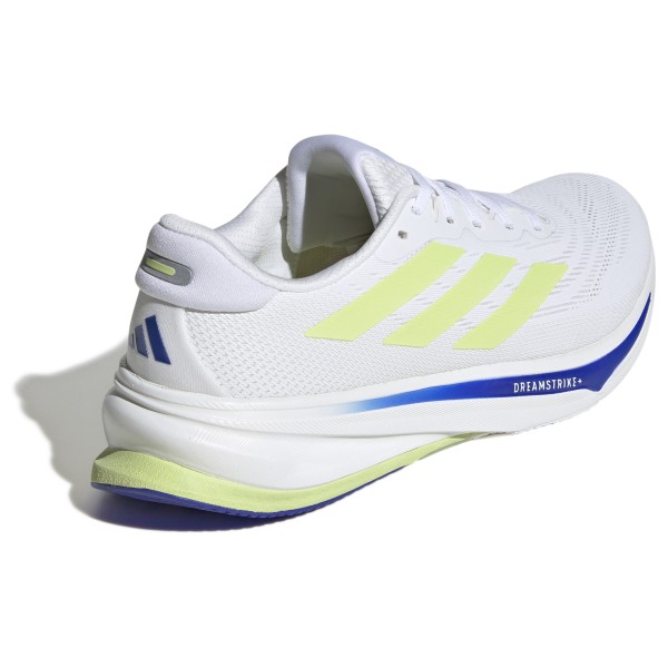 adidas - Supernova Rise 2 - Zapatillas para correr