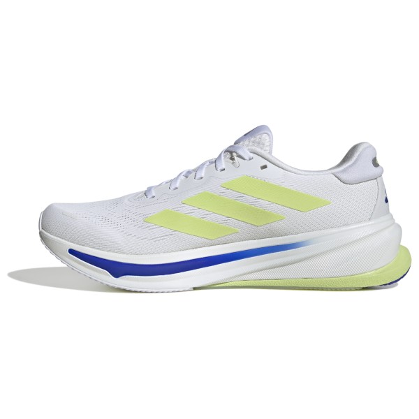 adidas - Supernova Rise 2 - Zapatillas para correr