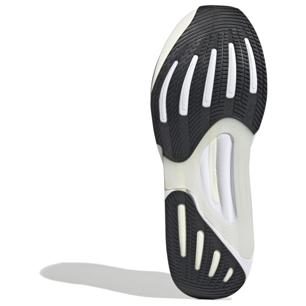 adidas - Supernova Solution 2 - Loopschoenen