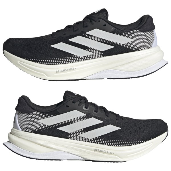 adidas - Supernova Solution 2 - Loopschoenen