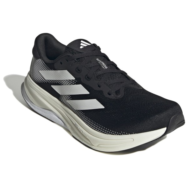 adidas - Supernova Solution 2 - Loopschoenen