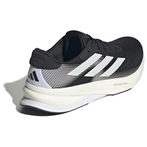 adidas - Supernova Solution 2 - Loopschoenen