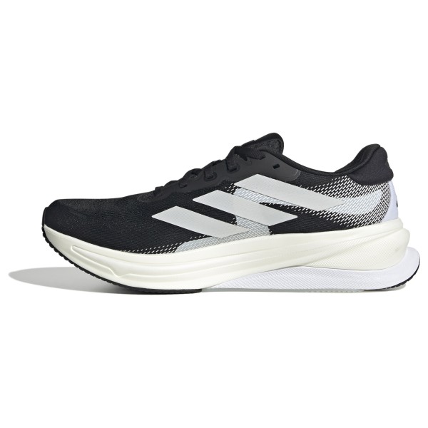 adidas - Supernova Solution 2 - Loopschoenen