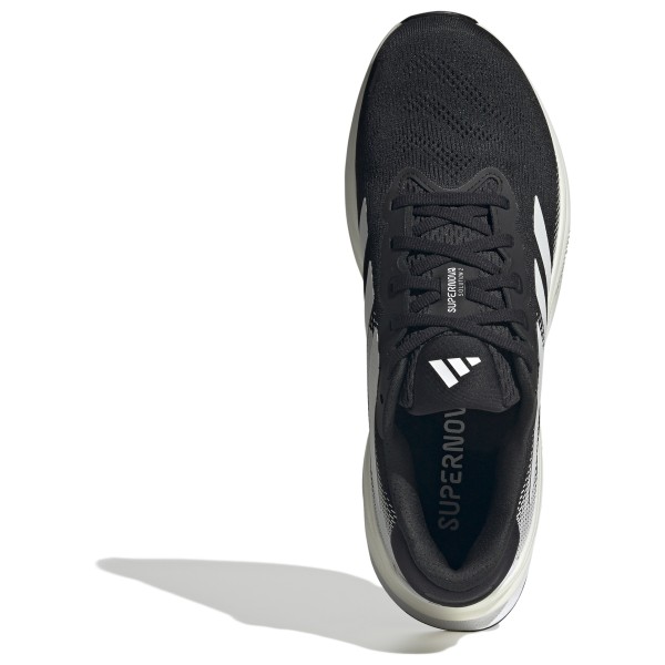 adidas - Supernova Solution 2 - Loopschoenen