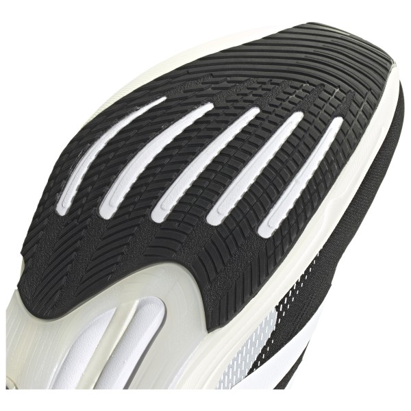 adidas - Supernova Solution 2 - Loopschoenen