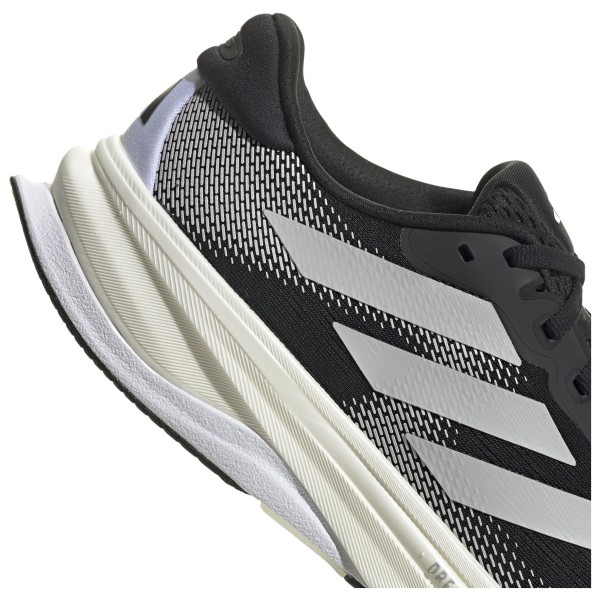 adidas - Supernova Solution 2 - Loopschoenen