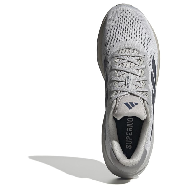 adidas - Supernova Stride 2 - Loopschoenen