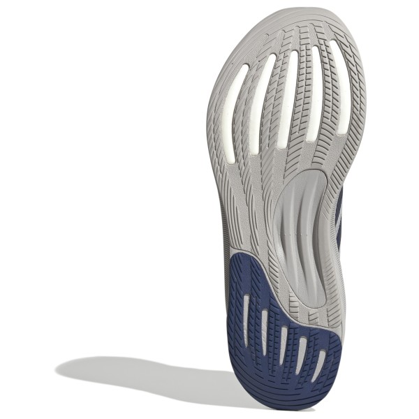 adidas - Supernova Stride 2 - Loopschoenen