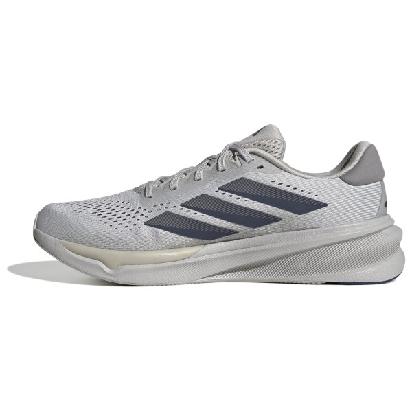 adidas - Supernova Stride 2 - Loopschoenen