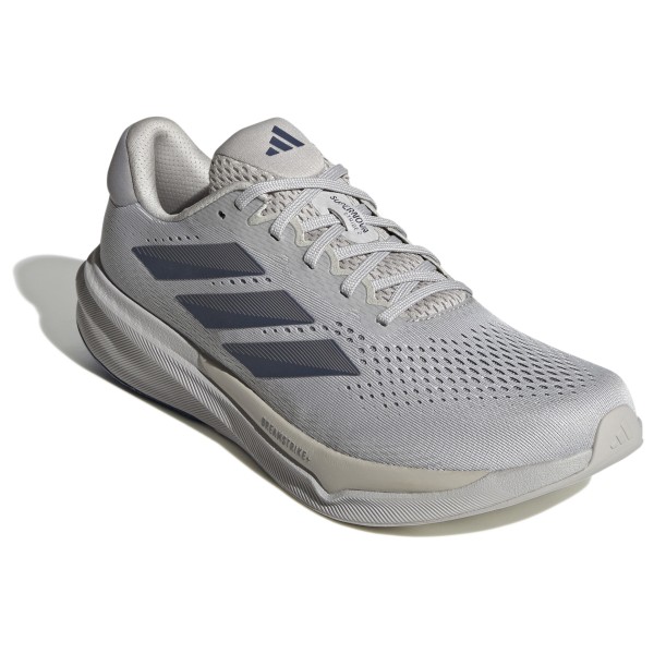 adidas - Supernova Stride 2 - Loopschoenen