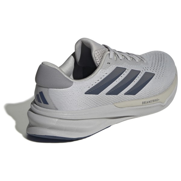 adidas - Supernova Stride 2 - Loopschoenen