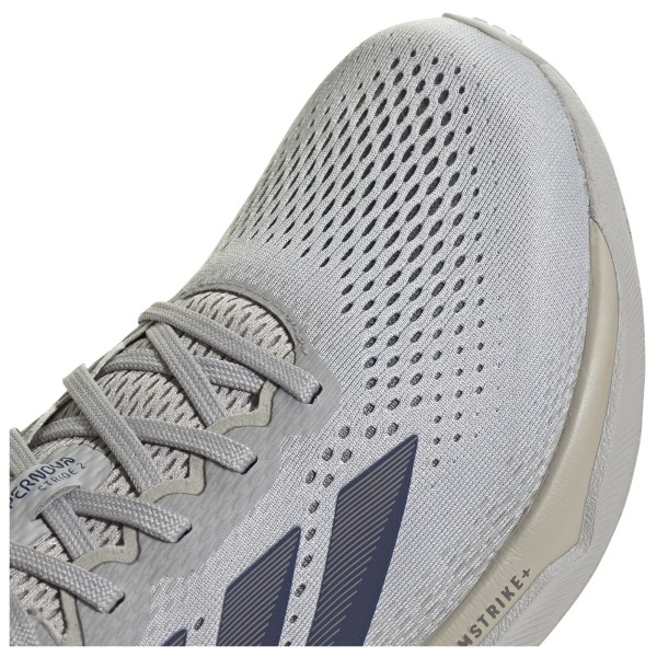 adidas - Supernova Stride 2 - Loopschoenen
