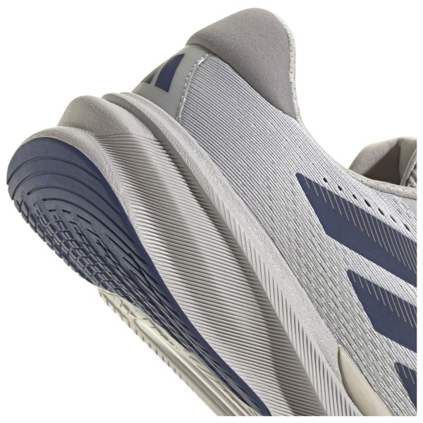 adidas - Supernova Stride 2 - Loopschoenen