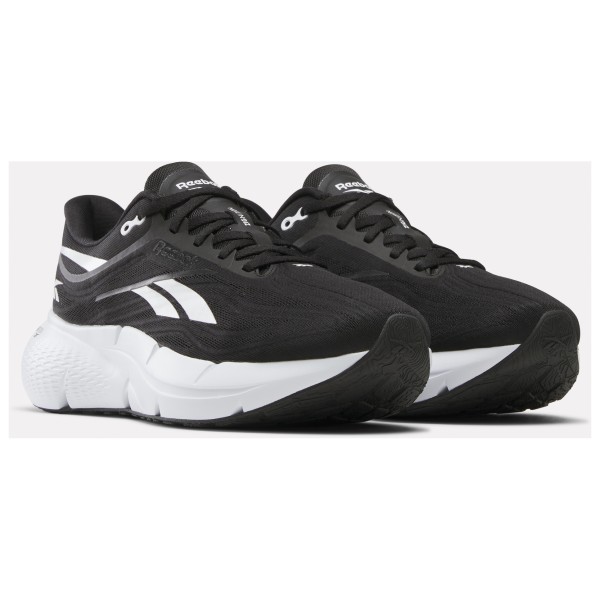 Reebok - Zignition - Running-sko