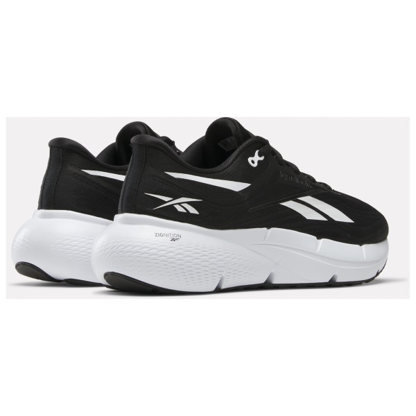 Reebok - Zignition - Scarpe da corsa