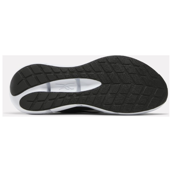 Reebok - Zignition - Springskor