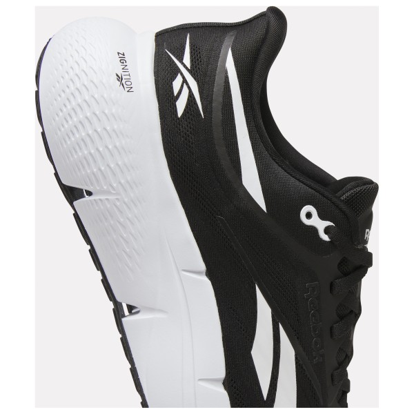 Reebok - Zignition - Springskor
