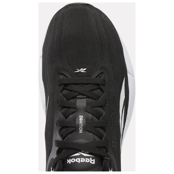 Reebok - Zignition - Springskor