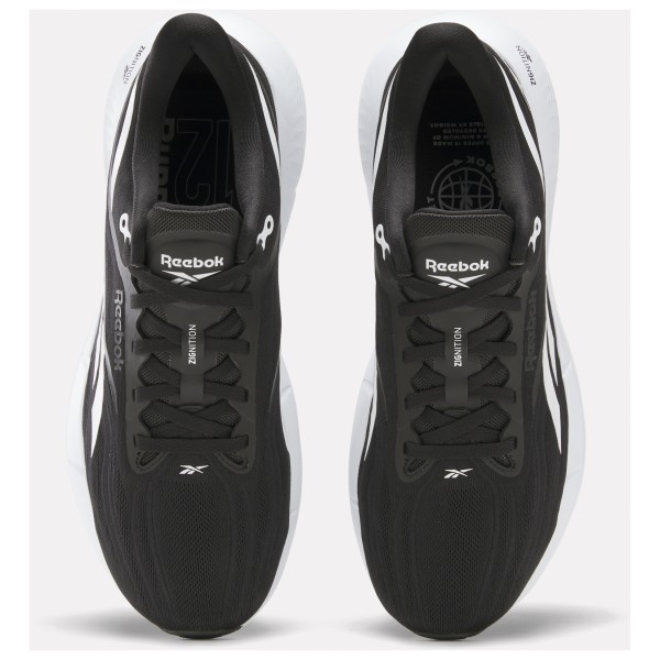 Reebok - Zignition - Zapatillas para correr