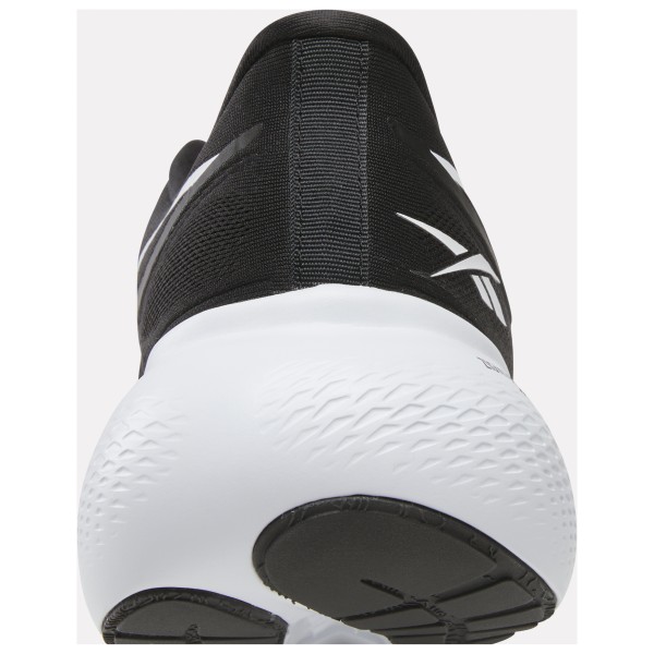 Reebok - Zignition - Zapatillas para correr