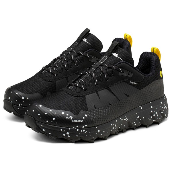 Joe Nimble - Explore Addict - Trailrunningschoenen