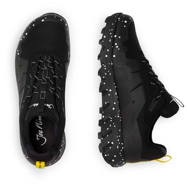 Joe Nimble - Explore Addict - Trailrunningschoenen