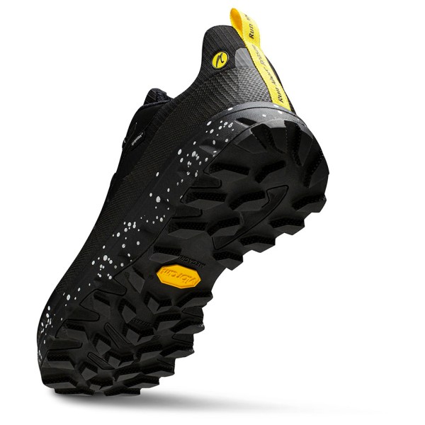 Joe Nimble - Explore Addict - Trailrunningschoenen