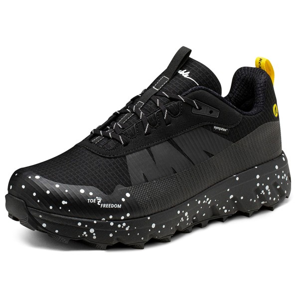 Joe Nimble - Explore Addict - Trailrunningschoenen