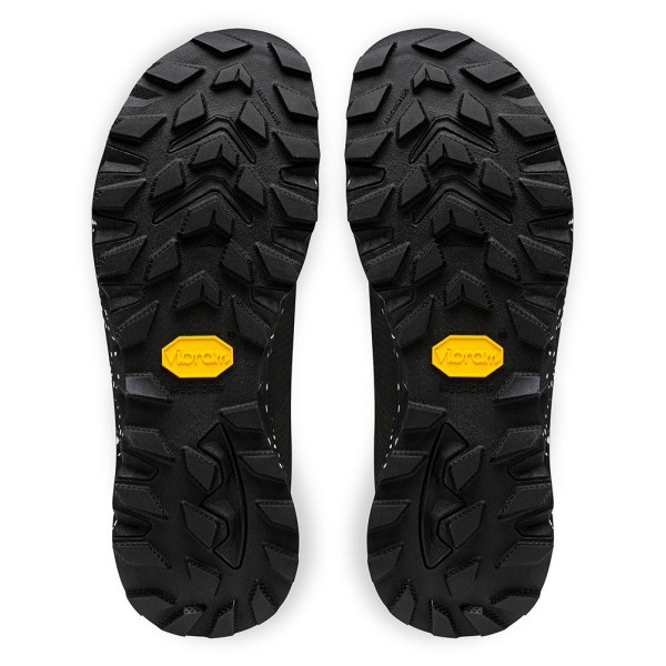 Joe Nimble - Explore Addict - Trailrunningschoenen