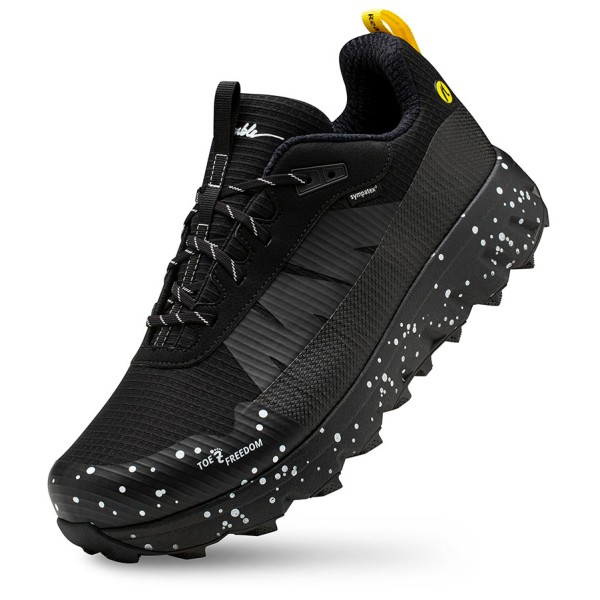 Joe Nimble - Explore Addict - Trailrunningschoenen