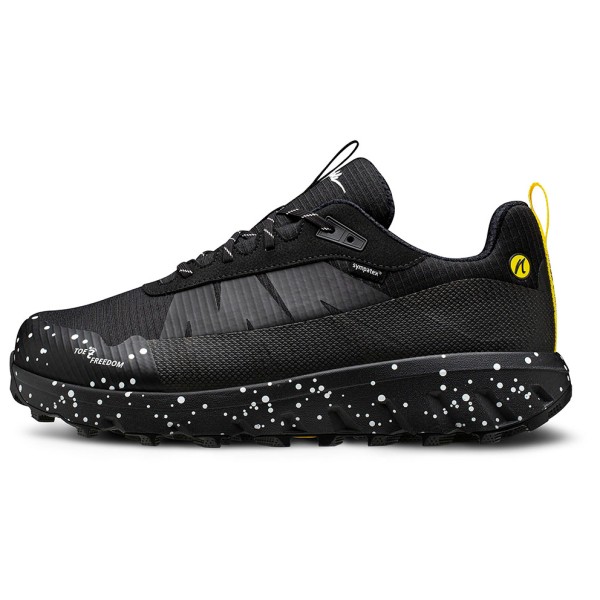 Joe Nimble - Explore Addict - Trailschoenen