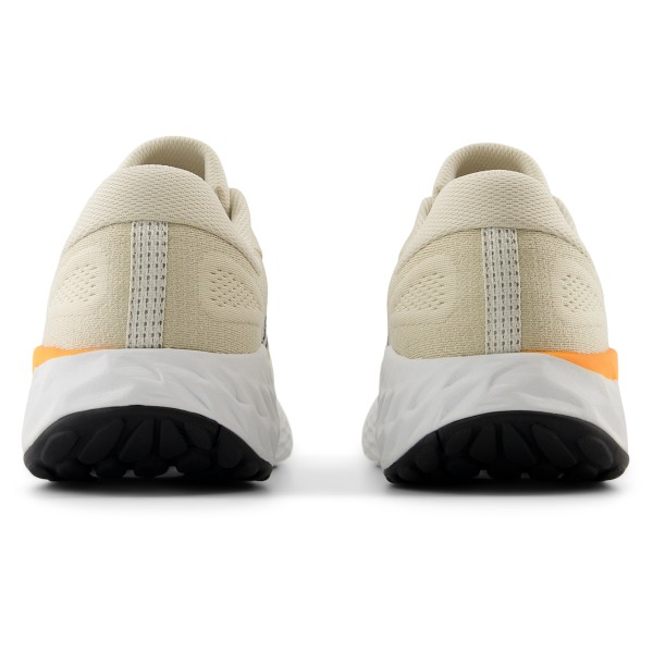 New Balance - Fresh Foam X Evoz V4 - Loopschoenen