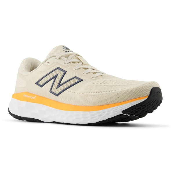 New Balance - Fresh Foam X Evoz V4 - Loopschoenen