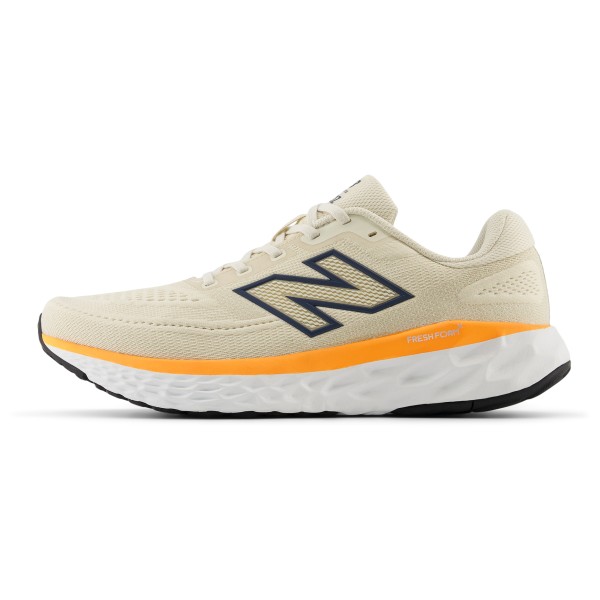 New Balance - Fresh Foam X Evoz V4 - Loopschoenen