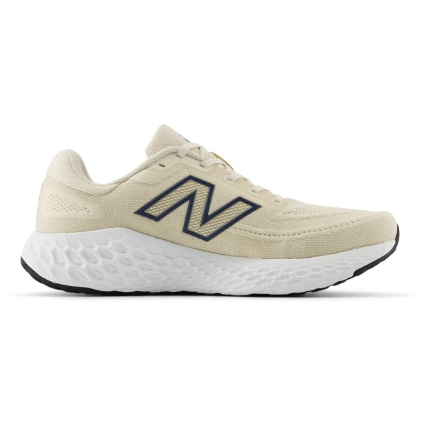 New Balance - Fresh Foam X Evoz V4 - Loopschoenen