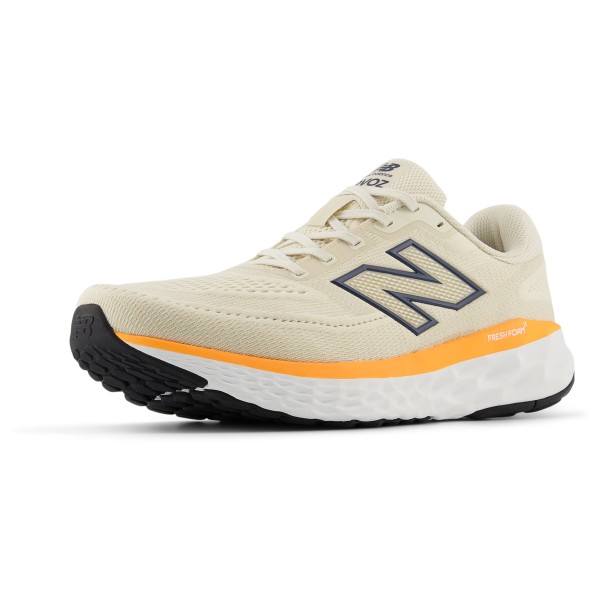 New Balance - Fresh Foam X Evoz V4 - Loopschoenen