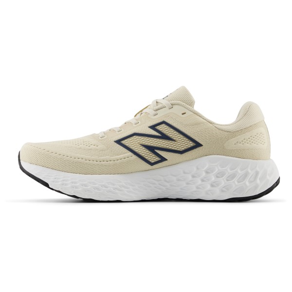 New Balance - Fresh Foam X Evoz V4 - Loopschoenen
