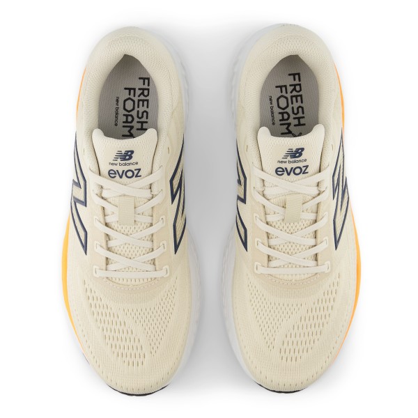 New Balance - Fresh Foam X Evoz V4 - Loopschoenen