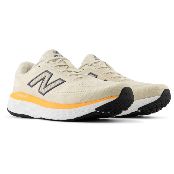 New Balance - Fresh Foam X Evoz V4 - Loopschoenen
