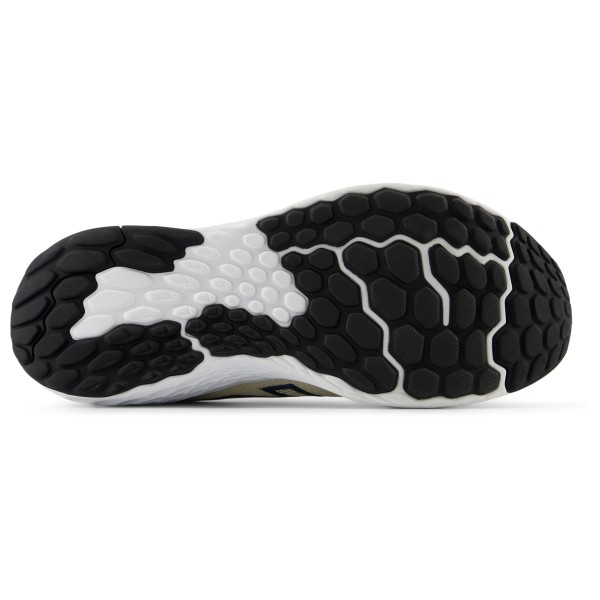 New Balance - Fresh Foam X Evoz V4 - Loopschoenen
