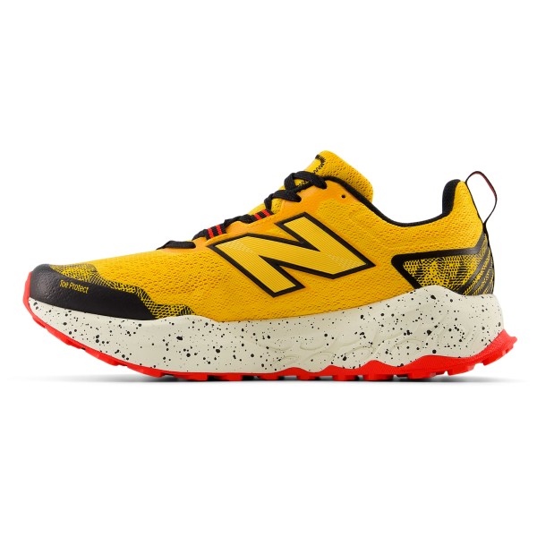 New Balance - Fresh Foam X Garoé V2 - Trail running shoes