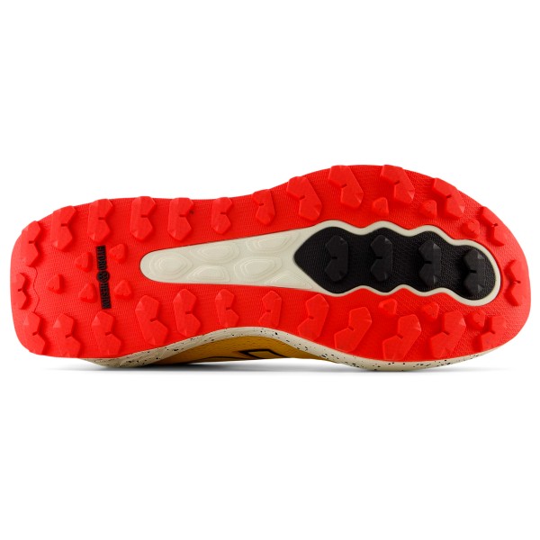 New Balance - Fresh Foam X Garoé V2 - Trail running shoes