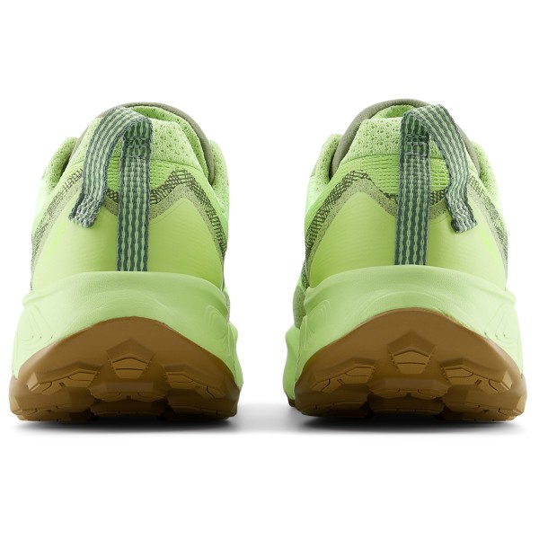 New Balance - Fresh Foam X Hierro V9 - Trailrunningschoenen